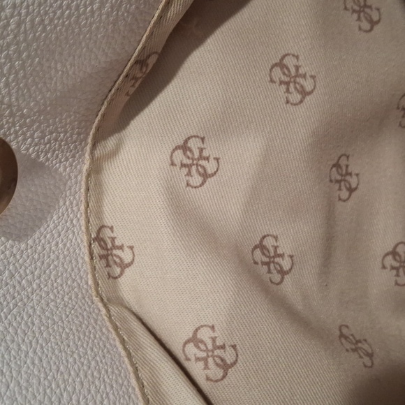 Handbag/Wallet Set - Picture 11 of 16